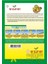 Kırkağaç Kavun Tohumu 250 Tohum 10 Gram (637-Altınbaş) 2