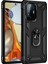 Xiaomi Mi 11T Kılıf, [askeri Sınıf] 16FT. Düşme Testli Darbeye Dayanıklı Telefon Kılıfı Manyetik Ayaklı (Yurt Dışından) 1