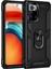 Xiaomi Poco X3 Gt Kılıf, [askeri Sınıf] 16FT. Düşme Testli Darbeye Dayanıklı Telefon Kılıfı Manyetik Ayaklı (Yurt Dışından) 1