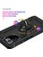 Xiaomi Poco X3 Gt Kılıf, [askeri Sınıf] 16FT. Düşme Testli Darbeye Dayanıklı Telefon Kılıfı Manyetik Ayaklı (Yurt Dışından) 5