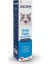 Relax Kedi Sakinlştirici Relax Rahatlık Sağlayan Macun Şekersiz 30 gr 1
