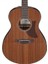 AAM54-OPN Akustik Gitar 3