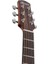 AAM54-OPN Akustik Gitar 4