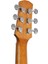 AAM54-OPN Akustik Gitar 5