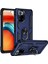Xiaomi Poco X3 Gt Kılıf, [askeri Sınıf] 16FT. Düşme Testli Darbeye Dayanıklı Telefon Kılıfı Manyetik Ayaklı (Yurt Dışından) 1