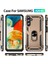 Samsung Galaxy A24 Kılıf, [askeri Sınıf] 16FT. Düşme Testli Darbeye Dayanıklı Telefon Kılıfı Manyetik Ayaklı (Yurt Dışından) 2
