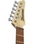 AZES40-TUN AZ Serisi Elektro Gitar 4