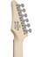 AZES40-TUN AZ Serisi Elektro Gitar 5