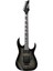 GRG320FA-TKS GRG Serisi Elektro Gitar 1