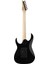 GRG320FA-TKS GRG Serisi Elektro Gitar 2