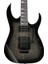 GRG320FA-TKS GRG Serisi Elektro Gitar 3