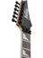 GRG320FA-TKS GRG Serisi Elektro Gitar 4