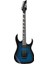 GRG320FA-TBS Grg Serisi Elektro Gitar 1