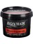 Waxy Gum Gel Silikonlu Wax Jöle 700 ml 4 Adet 2