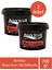 Waxy Gum Gel Silikonlu Wax Jöle 700 ml 2 Adet 1