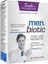 Vitamin Probiotic Men Biotic 30 Veggie Kapsül + Probiotic Berry Biotic 60 Kapsül 2