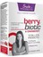 Vitamin Probiotic Men Biotic 30 Veggie Kapsül + Probiotic Berry Biotic 60 Kapsül 3