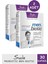 Vitamin Probiotic Men Biotic 30 Veggie Kapsül 2 Adet 1