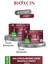 Forte Şampuan 300 ml - 3 Al 2 Öde x 2 Adet 2