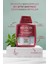 Forte Şampuan 300 ml - 3 Al 2 Öde x 2 Adet 5