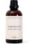 Şekillendirici Vücut Yağı | Sculpt Body Oil 1
