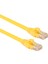 Tkz Lunatic Cat6 RJ45 Lan Kablosu Uçları Fabrikasyon Takılı Bilgisayar Modem Internet Ethernet Kablosu 2