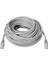 20 Metre Cat6 Internet Ethernet Kablosu Ez RJ45 Cat 6 Utp Patch Lan Kablo High Speed 1