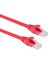 Tkz Lunatic Cat6 RJ45 Lan Kablosu Uçları Fabrikasyon Takılı Bilgisayar Modem Internet Ethernet Kablosu 2