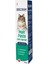 Malt Paste Kedi Tüy Yumağı Önleyici Tüy Yumağı Kontrol Macun Anti Hairball Macunu Şekersiz 100 gr 1