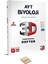 AYT Biyoloji Video Destekli Defter - Telefon Tutucu 1