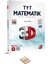 TYT Matematik Soru Bankası - Telefon Tutucu 1