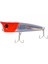 Pop Walker 10CM 24G Su Üstü Maket Yem 1