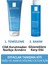 La Roche-Posay Effaclar Jel 200 Ml +  Effaclar Sıkılaştırıcı Tonik 200 Ml 1