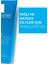 La Roche-Posay Effaclar Jel 200 Ml +  Effaclar Sıkılaştırıcı Tonik 200 Ml 2