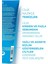 La Roche-Posay Effaclar Jel 200 Ml +  Effaclar Sıkılaştırıcı Tonik 200 Ml 3