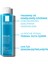 La Roche-Posay Effaclar Jel 200 Ml +  Effaclar Sıkılaştırıcı Tonik 200 Ml 5