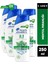 Şampuan 2in1 Mentol Ferahlığı 250 Ml 4 Adet 1