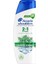 Şampuan 2in1 Mentol Ferahlığı 250 Ml 4 Adet 2