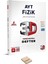 AYT Fizik Video Destekli Defter - Telefon Tutucu 1
