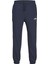 Jpstkane Jjcaleb Sweat Pants Amt Lacivert12257962 2