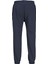 Jpstkane Jjcaleb Sweat Pants Amt Lacivert12257962 3