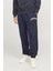 Jpstkane Jjcaleb Sweat Pants Amt Lacivert12257962 4