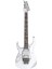 JEMJRL-WH Steve Vai Signature Solak Elektro Gitar 1