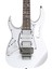 JEMJRL-WH Steve Vai Signature Solak Elektro Gitar 3