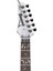 JEMJRL-WH Steve Vai Signature Solak Elektro Gitar 4