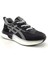 24Y563 Erkek Sneaker Ayakkabı 1