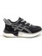 24Y563 Erkek Sneaker Ayakkabı 2