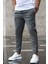 Antrasit Jogger Pantolon 4242 2