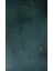 Fotoğrafçılar için Backdrop Küf ve Kükürt 80 x 60 cm 1