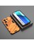 Xiaomi Redmi Note 13 Pro Plus Kickstand'li Kılıf, 10FT Askeri Düşme Koruyucu Darbeye Dayanıklı Ince Sert Kılıf With KICKSTAND,10FT Military Drop Protective Shockproof Slim Hard Case (Yurt Dışından) 2